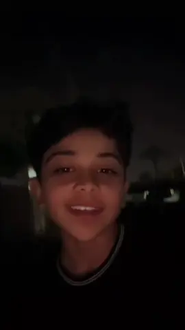 نام لا يهمك ضيم الايام💤😪#مالي_خلق_احط_هاشتاقات #العراق_السعوديه_الاردن_الخليج #عراقي #fyp #tiktok 