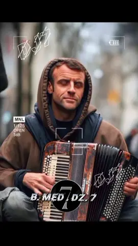 #تصميم_فيديوهات🎶🎤 #شعب_الصيني_ماله_حل😂 #ليك_فولوو_اكسبلو 