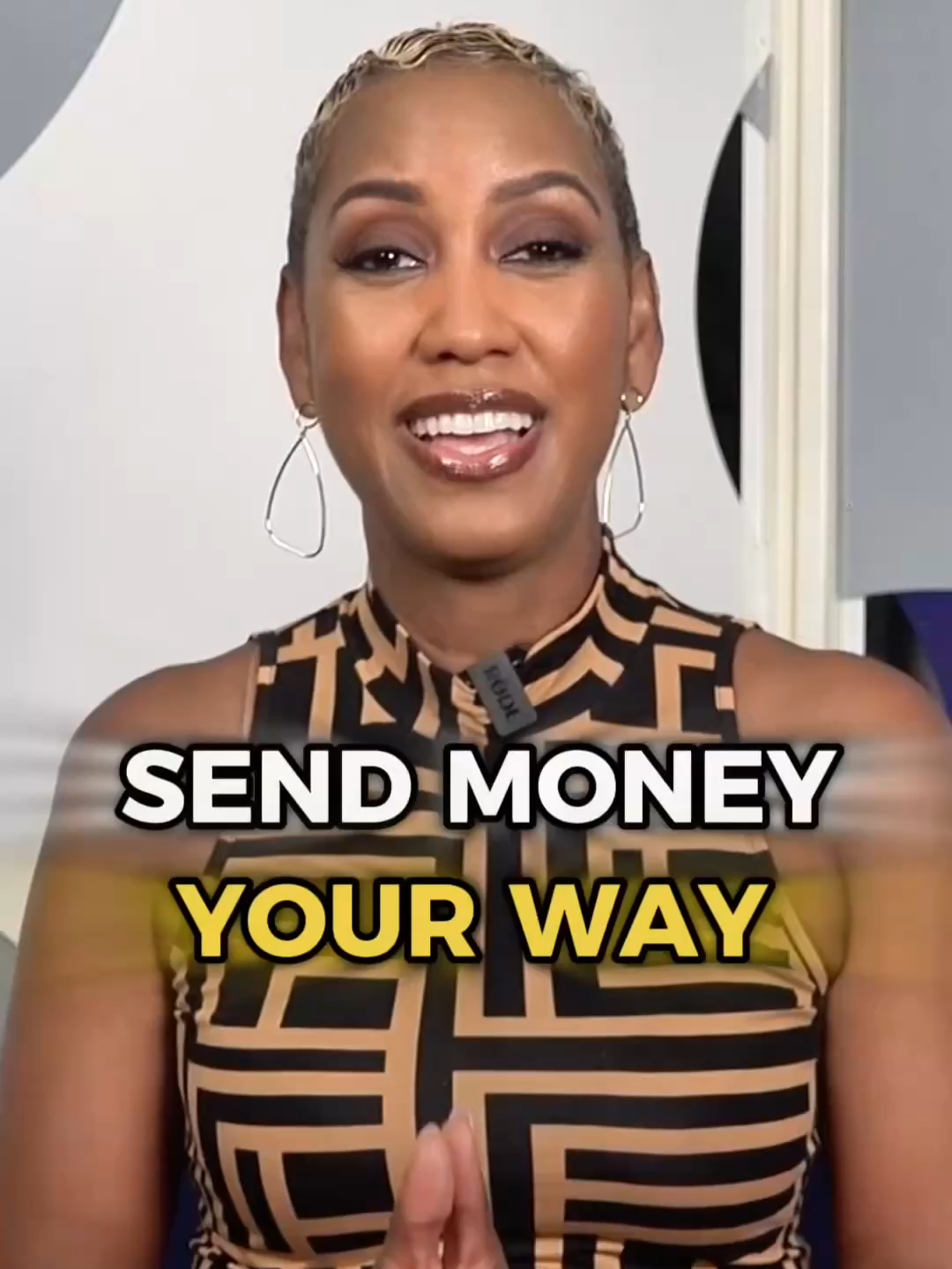 Options make life easier, and with Tap Tap Send Jamaica , you have plenty! Whether you want to send for cash pickup, directly to a bank account, or straight to the JMMB Money Transfer Prepaid Card, your loved one will always get the money they need when they need it. #remittances #paidpartnership #ad