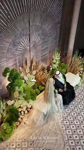 M&S🤍.. More Details on Insta🪄.. #kuwaitibrides #kuwaitiweddings #الكويت #fypシ #kwt 