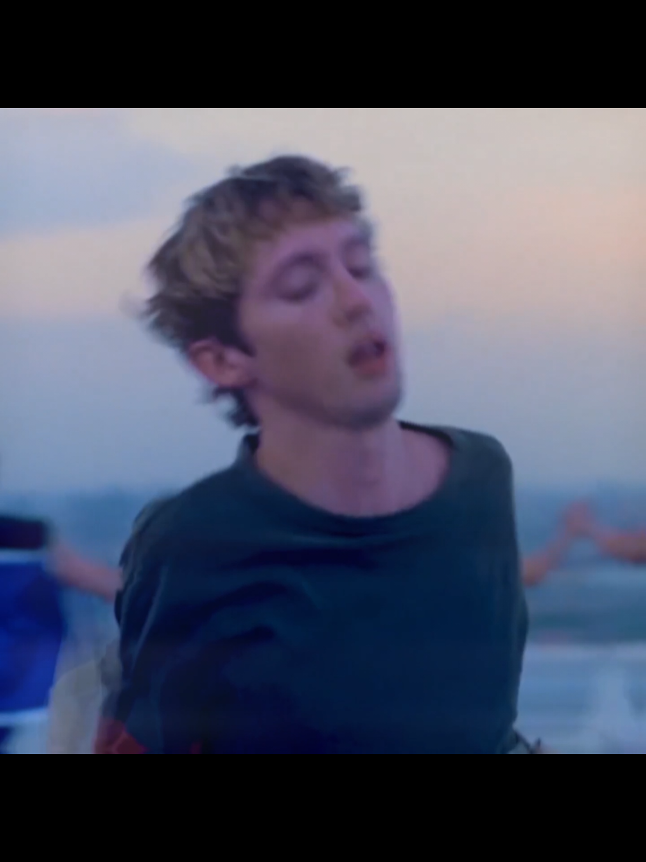 #TROYESIVAN STGEO turned 2 today !! | @Troye Sivan | #edit #viral #fyp #foryoupage 