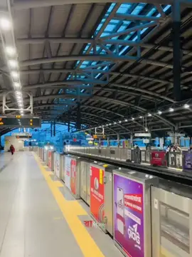 শেখ হাসিনা সরকারের  উন্নয়নমূলক কাজ 🇧🇩