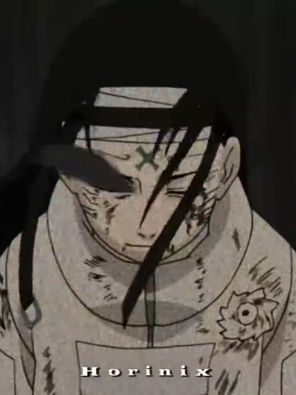 someday#recommendations #narutoshippuden #nejihyuga#nejiedit#narutoshippudenedit