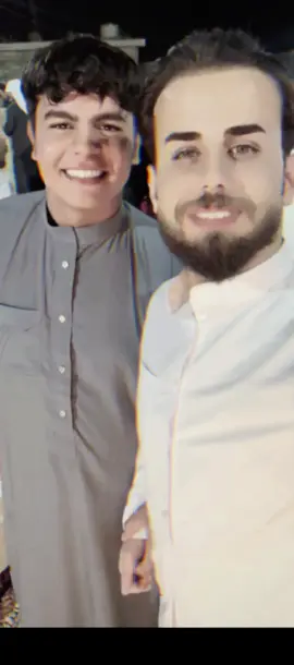 @علاوي الزين @مهدي الجبوري 🚸 