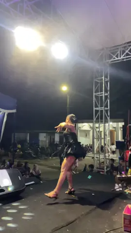 Ojo lali solah e #dangdut #asperkasa #dangdutkoplo #jhandut #vikivida 
