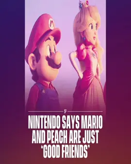 #corecore #mario #drake #fyp