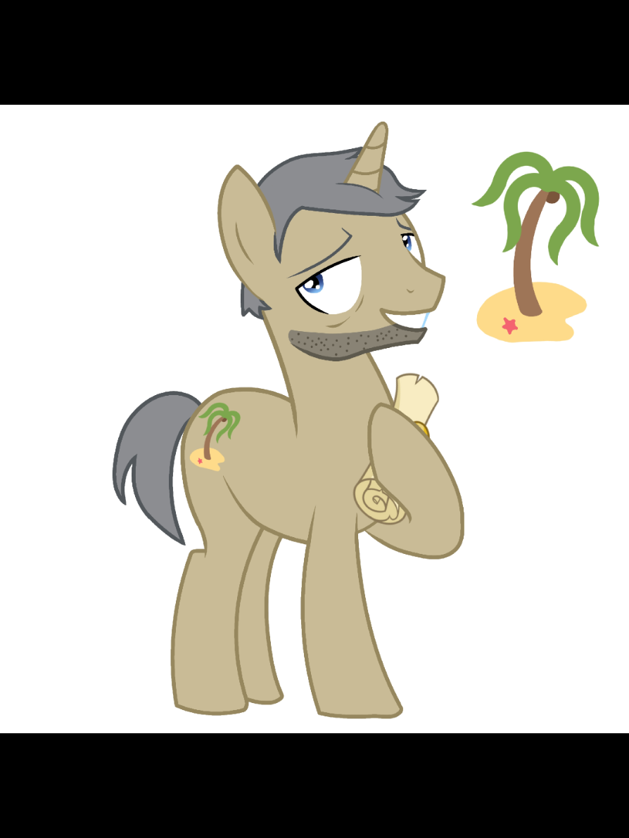 jeffrey equestein  #mlp #mylittlepony #mlpfandom #mlpedit #epstein 