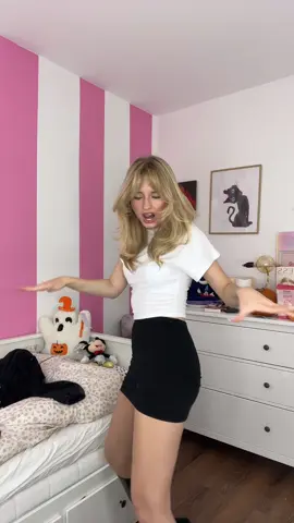 Opheliaaaaaaa!!!!!!!!!!!!