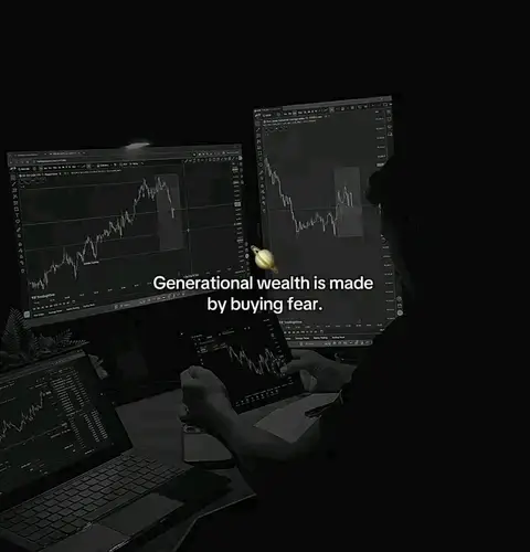 forex trading 📈👍@KENYAS YOUNGEST SPONSOR