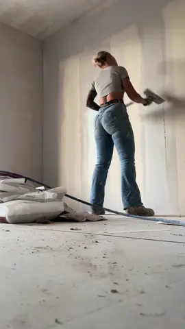 #fyp #f #women #work 