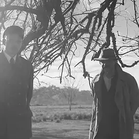 #JOSEFMENGELE | Some new scenes droped #augustdiehl #augustdiehledit #augustdiehledits #augustdiehlsimp #augustdiehlismyhusband #augustdiehlismywife #аугустдиль #аугустдильэдит #josefmengele #thedisappearanceofjosefmengele #йозефменгеле #исчезновениейозефаменгеле #fyp 