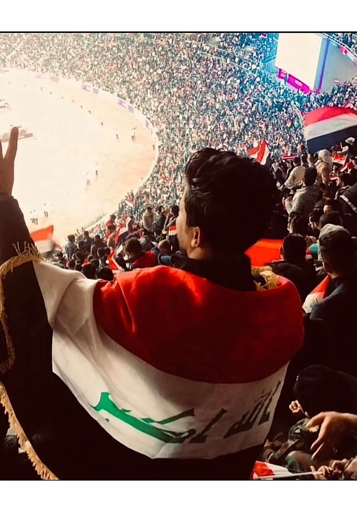 انشاءالله باجر البث ساعه 9 متابعه للحساب ❤️ #مشاهير_تيك_توك #اكسبلور #لايك #الشعب_الصيني_ماله_حل😂😂 #العراق 