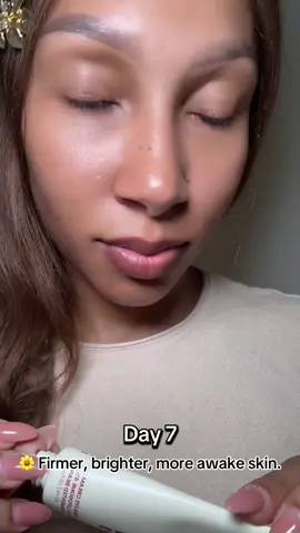 Goodbye, dull and tired look @KSECRET GLOBAL  	#KSECRETGlowChallenge #KSECRET #Seoul1988 #Retinal