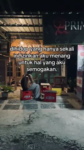 jangan lupa mampir ke angkringan insomnia☘️☘️ #fyp #masukberanda #grobogan24jam #fypage #sunsetditanahanarki #sid #kehidupan 