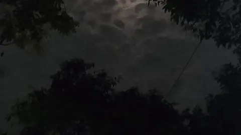 #Hamı nəzərdə tutulmur ❤️ #patdadungetsun🖤👑 #Ata👑🖤 #kesvet #kkkesvett