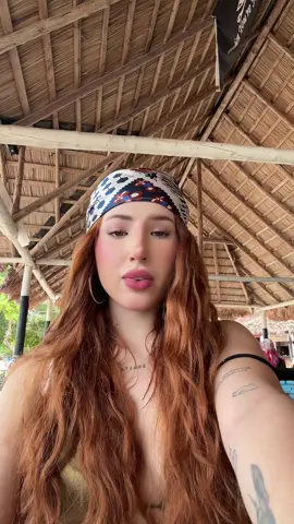 Miaaaaaamooor