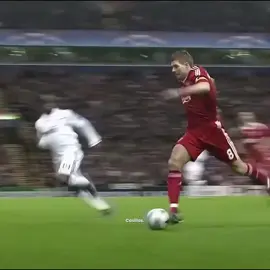 The Brilliance of Iker Casillas #football #Soccer #casillas #madrid #fyp 