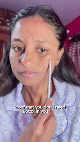 Facelift in a bottle 💜✨ Never Gonna Age with No.9 NAD+ Essence💁 #numbuzin #no9essence #nad #antiaging #glowingskin @numbuzin_global @4AM Marketing – Saebyeok Naesi  