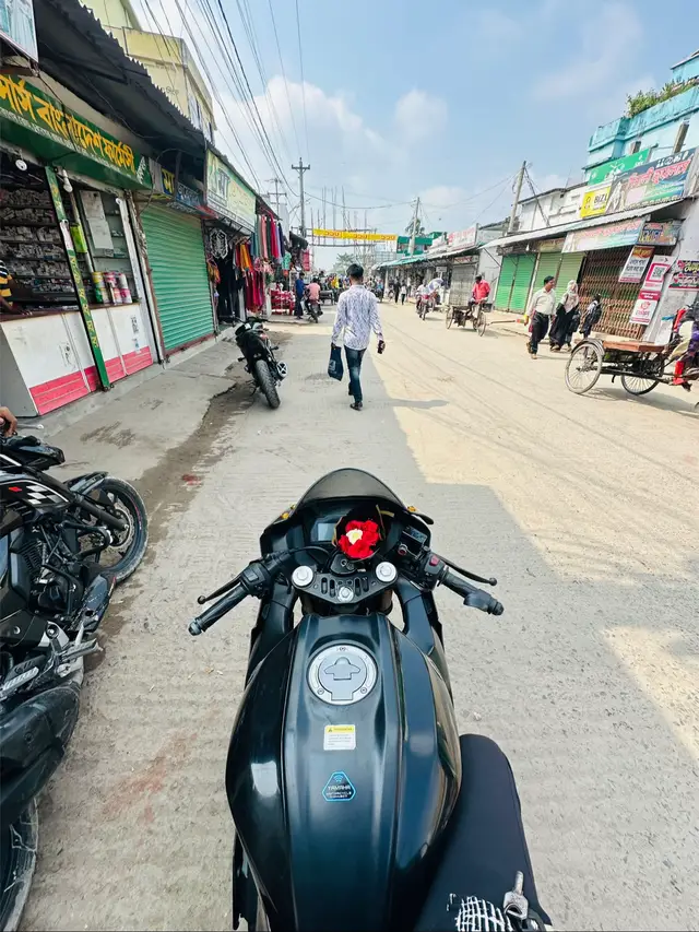 #CapCut #foryou #bdtiktokofficial #biscoitocut #biscoitocut 