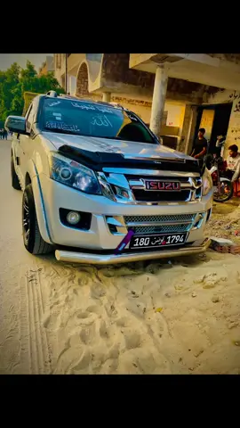 a7la 180 🫶🏻❤️💪🤍