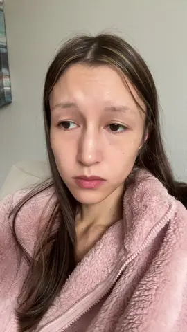 :(( #survivor #treatmentresistantdepression 