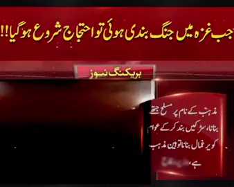 #free#free#free#palestine🇵🇸#