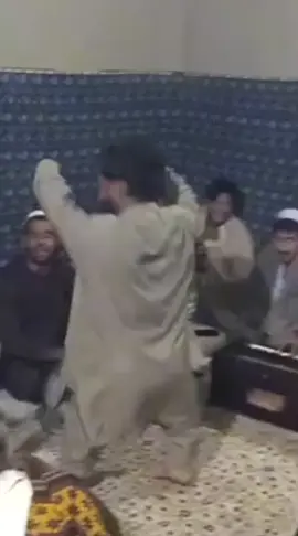 جار شم
