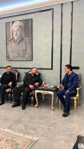 پشته ڤانين،و به ره ف سه ركه فتن ان شاءالله،(فرهاد امين اتروشي)ژماره(١) ليستا پارتي ديموكراتي كوردستان ژماره(٢٧٥).✌️ 💐mam sarbast axa mziri💐