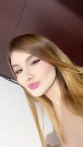 Holaaaa #parati #viral #virall #fyp #contenido  