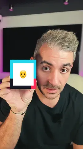 Voi ce soluții aveți pentru căderea părului atunci când slăbești foarte mult? 🤷‍♂️ Ați încercat asta? E bun Forcapil?