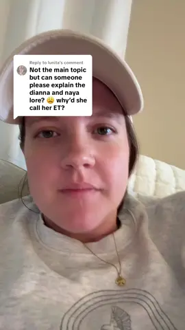 Replying to @lunita #rivergron #nayarivera #glee #diannaagron #gleek 