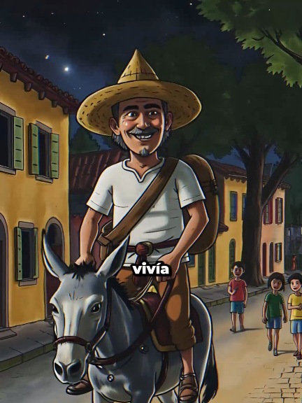 tuvo 22 hijos con una esperanza #historias #historiasreales #sabíasque #historiasantiguas #relatos 