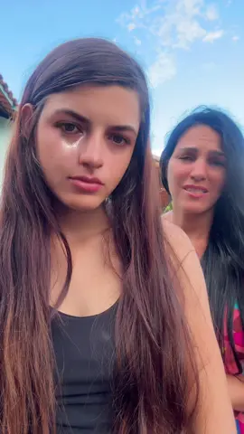 #pessoas boas 
