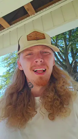 #Halloween #Decor #Viral #fyp 