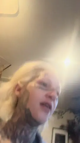 Time for reflection, eduction, but most importantly gratitude. #nativetiktok #pikeplacemarket #washington #slide 