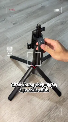 Mom nào muốn quay highlight về capcut giật giật thì múc nha🥰🥰 #CapCut #xuhuong #badminton #caulong #tripod 