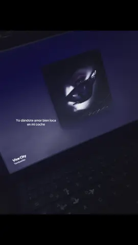 #vibecity #tombochio #byzcxa #fyp 