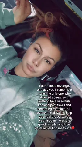 ❤️😘 #fypシ゚viral🖤tiktok☆♡🦋myvideo #ariesseason♈️🔥♈️🔥💕💕 #ProtectYourPeace #queenbee 