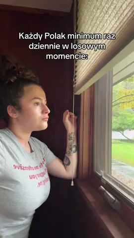 Co zrobisz nic nie zrobisz 