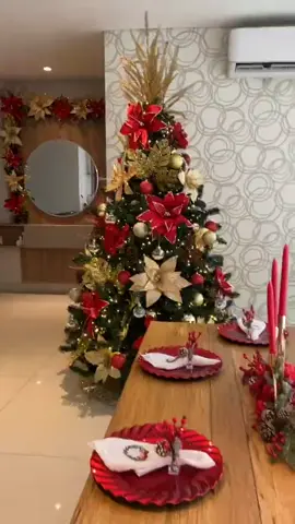 🎄🎅Dê uma olhada em Árvore de Natal Pinheirinho 150cm 200 Galhos arvore Premium Luxo por R$42,00 - R$77,94. Compre na Shopee agora! https://s.shopee.com.br/7fRBCIK9vZ #natal #fyp #foryou #family 