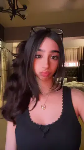 lwk messed the lyrics up ignore that #fyp #tiktok 