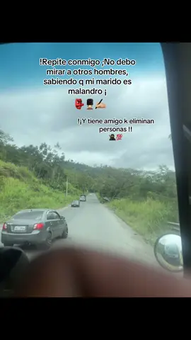 #bandido 💂🏻💯