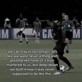 #7h59min #neymar #viral #real #football 