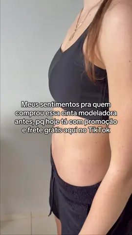 #cintamodeladora #cintura #barriguinha #academia #dicasdetreino 