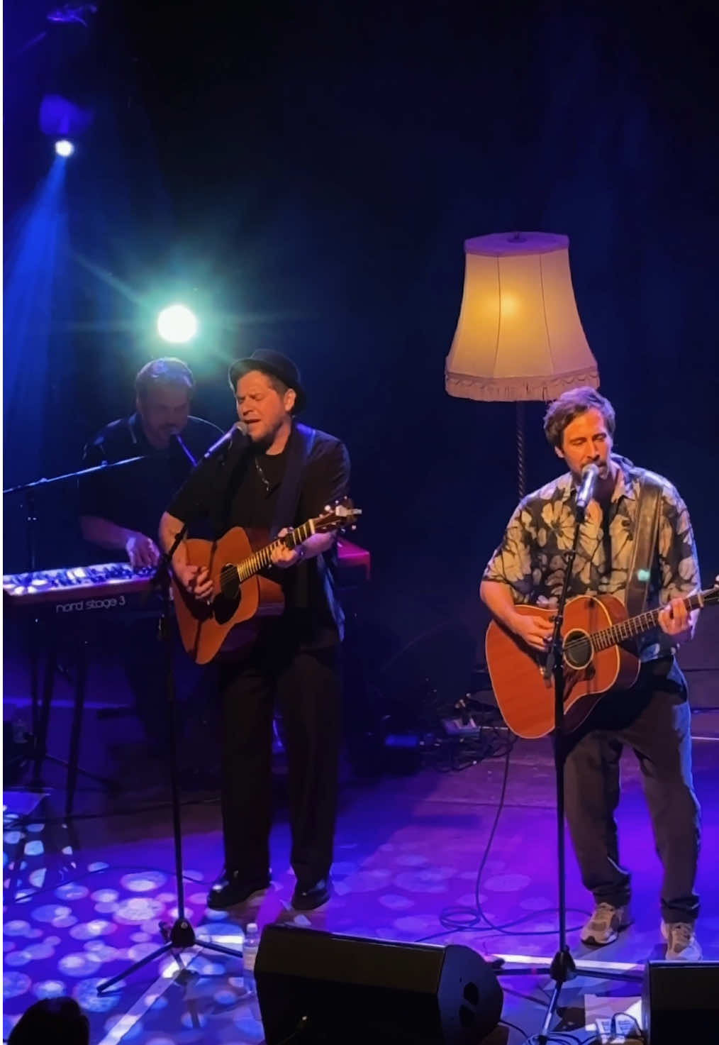 Wer hats geahnt? 🫣