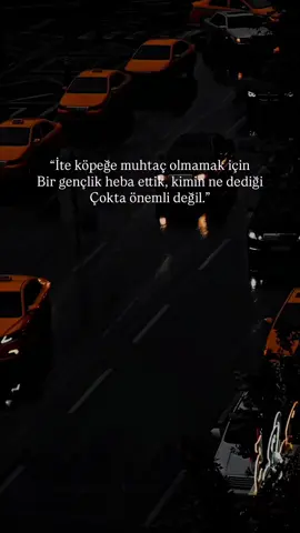 #kesfet 
