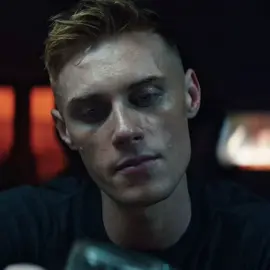 Max Parker, the beautiful MAN that you are……. #maxparker #boots #fyp #netflix #milesheizer 