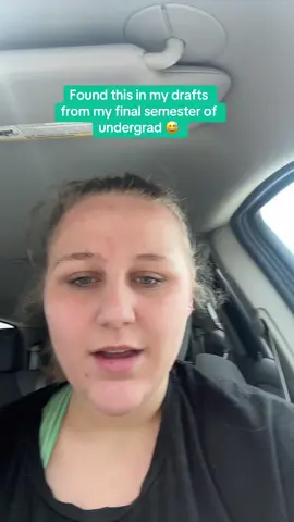 I already miss it more than I expected 😅 #fyp #vetassistant #vetmed #veterinarian #undergrad #prevet