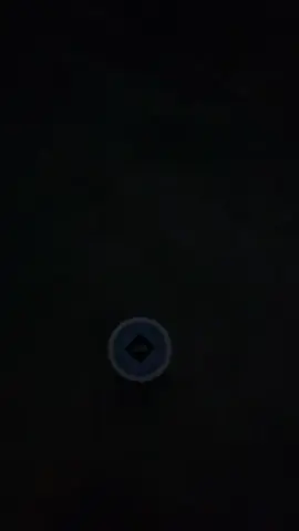 دزرت ايسي رش #fup 