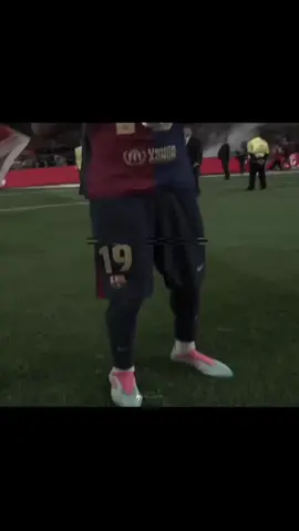 part 2 | #Kylian MBAPPE prime 2018 world cup🥶🔥#fyp #foryou #foryoupage #viral 